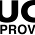Lún Road and HYPER Wheels are now UCI Approved