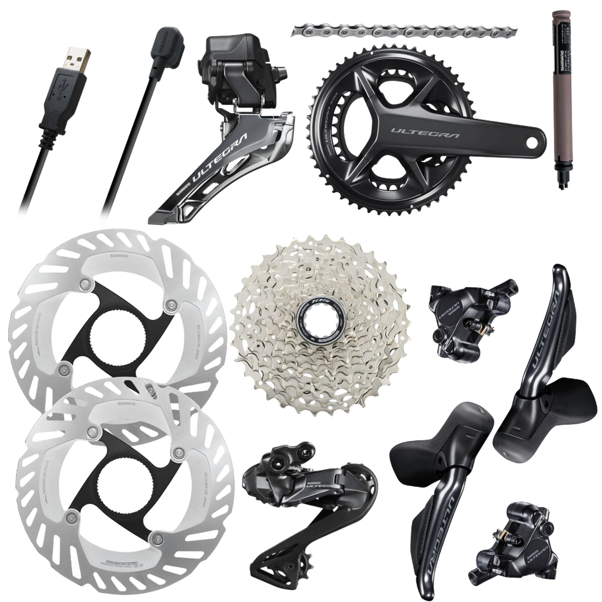 8100mixultdi2discgset_1200x120