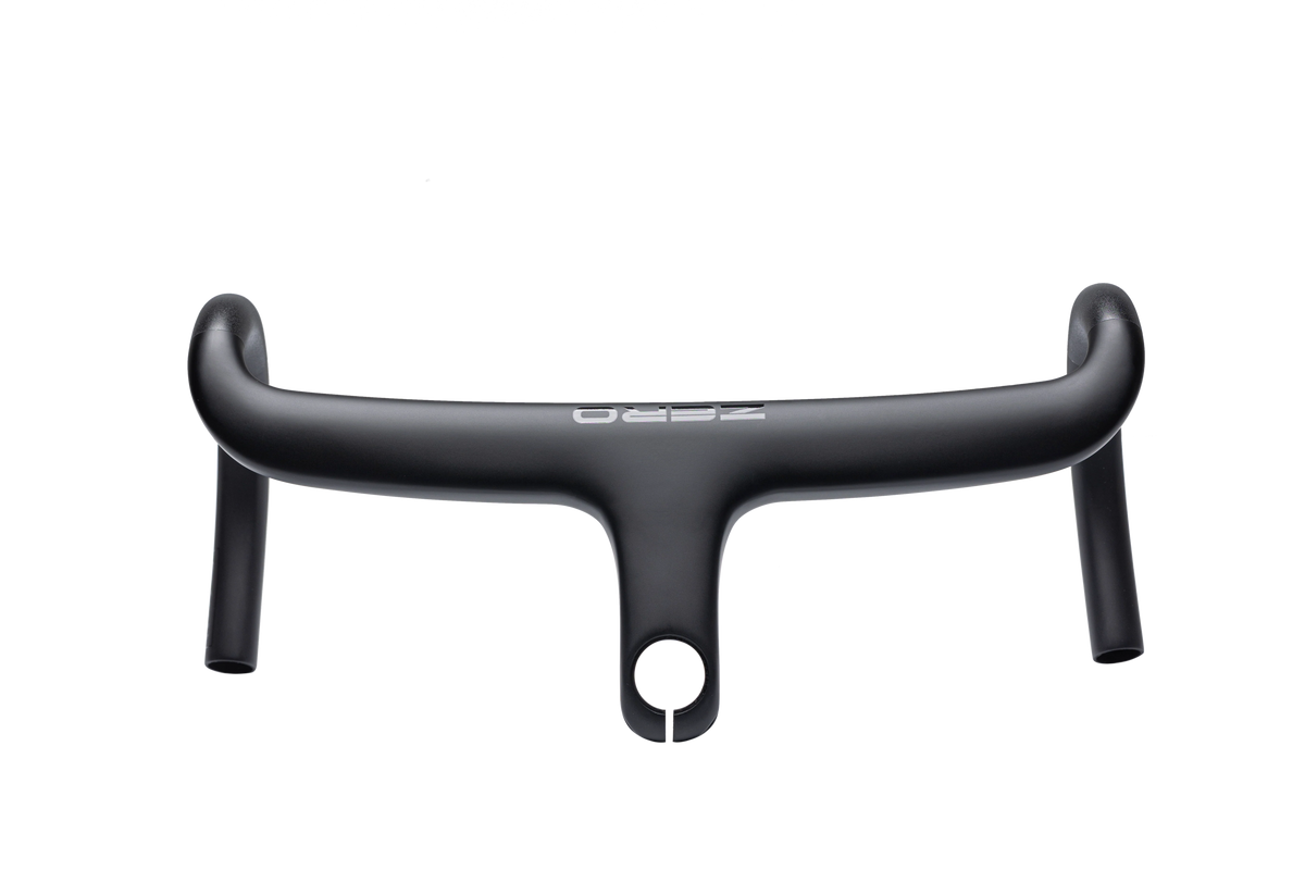 パーツ winspace zero sl 115-380mm Winspace ZERO SL One Piece carbon handlebar | Winspace NZ