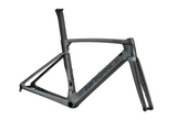 T1500 Aero Carbon Frameset - STOCK CLEARANCE LAST ONE LEFT