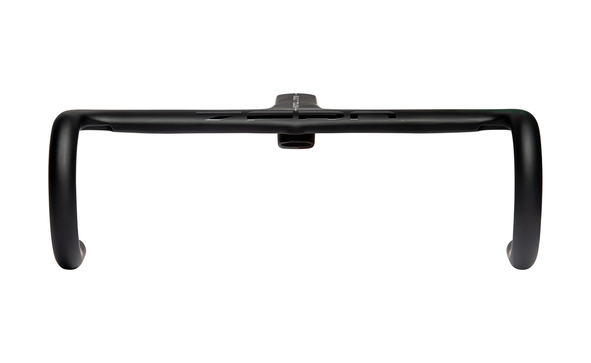 Winspace Zero Integrated Bar and Stem | Winspace NZ