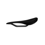 Samassi 3D Printed Full Carbon Saddle R5