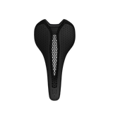 Samassi 3D Printed Full Carbon Saddle R5