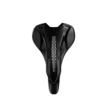 Samassi 3D Printed Full Carbon Saddle R5