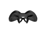 Samassi 3D Printed Nylon/Carbon Saddle R1