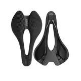 Samassi 3D Printed Nylon/Carbon Saddle R1