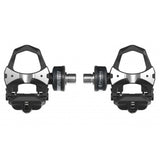 FAVERO ASSIOMA DUO (Dual sided LOOK Cleat Compatible)