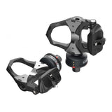FAVERO ASSIOMA DUO (Dual sided LOOK Cleat Compatible)