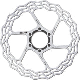 Galfer Wave CL Disc Rotor (Road/Gravel)