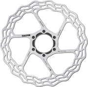 Galfer Wave CL Disc Rotor (Road/Gravel)