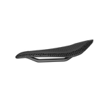 Samassi 3D Printed Full Carbon Saddle R6