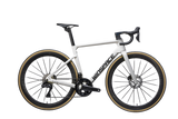SLC 5 - Complete Bike (build to order) Shimano Di2 12spd