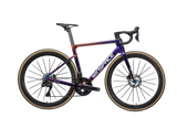 SLC 5 - Complete Bike (build to order) Shimano Di2 12spd