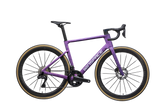 SLC 5 - Complete Bike (build to order) Shimano Di2 12spd