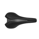 Samassi 3D Printed Full Carbon Saddle R5
