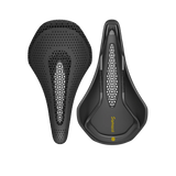 Samassi 3D Printed Full Carbon Saddle R6
