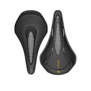 Samassi 3D Printed Full Carbon Saddle R6