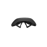 Samassi 3D Printed Full Carbon Saddle R6