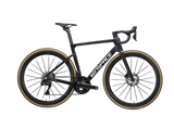 SLC 5 - Complete Bike (build to order) Shimano Di2 12spd