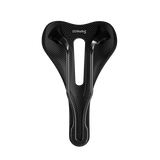 Samassi 3D Printed Full Carbon Race Saddle R7