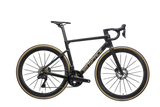 SLC 5 - Complete Bike (build to order) Shimano Di2 12spd