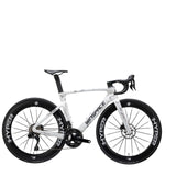T1600 - Complete Bike (build to order) Shimano Di2 12spd