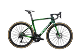SLC 5 - Complete Bike (build to order) Shimano Di2 12spd