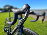 [EX-DEMO] Winspace T1550 Sparkle Oita (M) SRAM Red E1