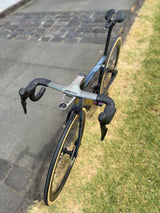 [NEW STOCK] Winspace SLC 5 MONARCH Ultegra Di2 (S)