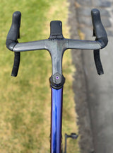 [PROJECT UBW] Winspace SLC 5 MIRAGE (M)