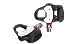 FAVERO ASSIOMA PRO RL-2 (LOOK Keo Compatible