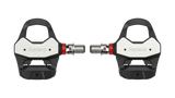 FAVERO ASSIOMA PRO RL-2 (LOOK Keo Compatible
