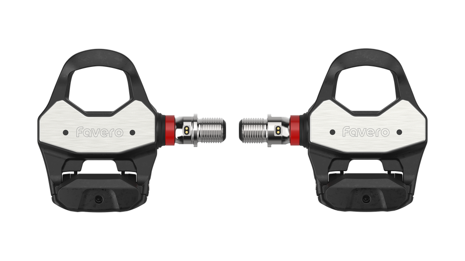 FAVERO ASSIOMA PRO RL-2 (LOOK Keo Compatible