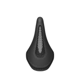 Samassi 3D Printed Full Carbon Saddle R6