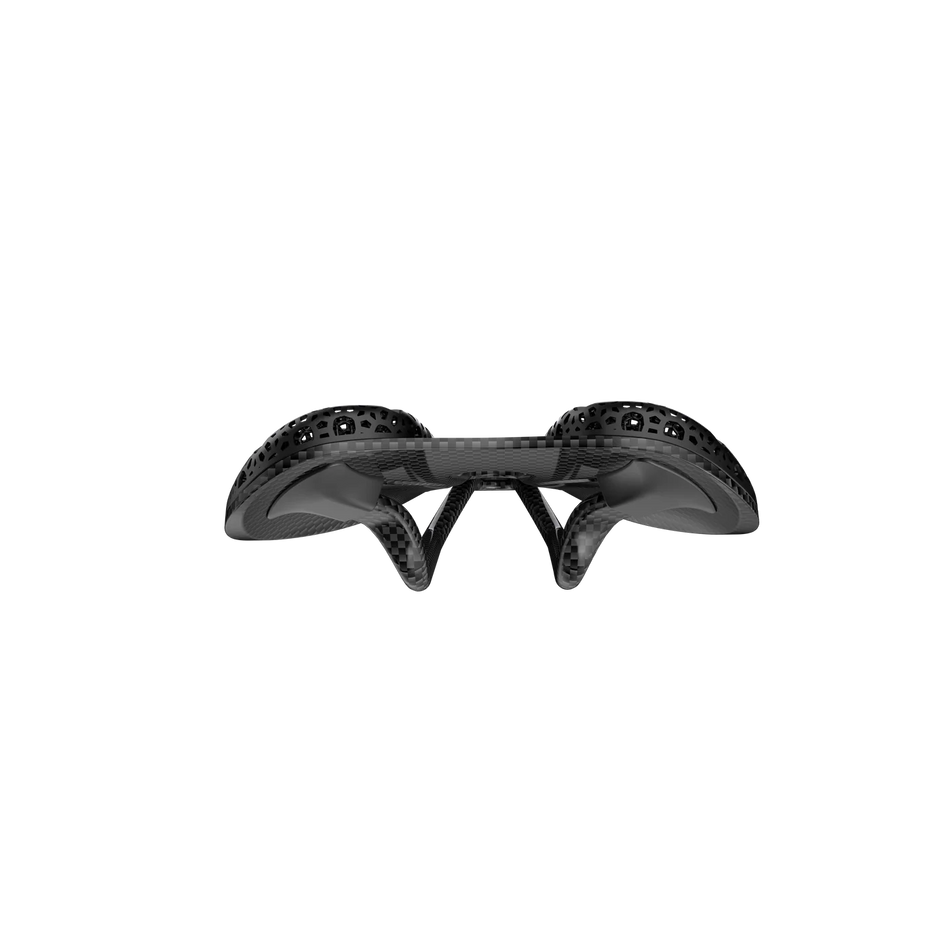 Samassi 3D Printed Full Carbon Race Saddle R7