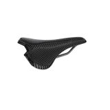 Samassi 3D Printed Full Carbon Saddle R5