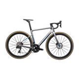 SLC 5 - Complete Bike (build to order) Shimano Di2 12spd
