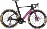 T1600 - Complete Bike (build to order) Shimano Di2 12spd