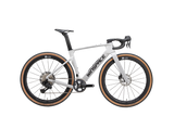G5 Aero Race Gravel -  (build to order) GRX or AXS