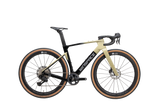 G5 Aero Race Gravel -  (build to order) GRX or AXS