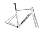 SLC 5 Carbon Frameset