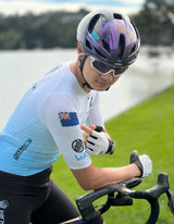 SWG Pro Aero One Piece Speedsuit