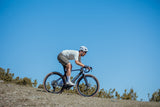 G5 Aero Race Gravel -  (build to order) GRX or AXS