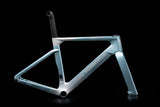 Milemaster M6 Carbon Frameset
