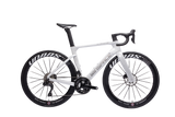 Milemaster M6 - Complete Bike (build to order) Shimano Di2 12spd
