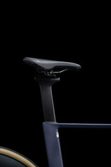 TT5 ERX - Complete Bike (build to order) 12spd