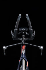 TT5 ERX - Complete Bike (build to order) 12spd