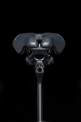 TT5 ERX - Complete Bike (build to order) 12spd