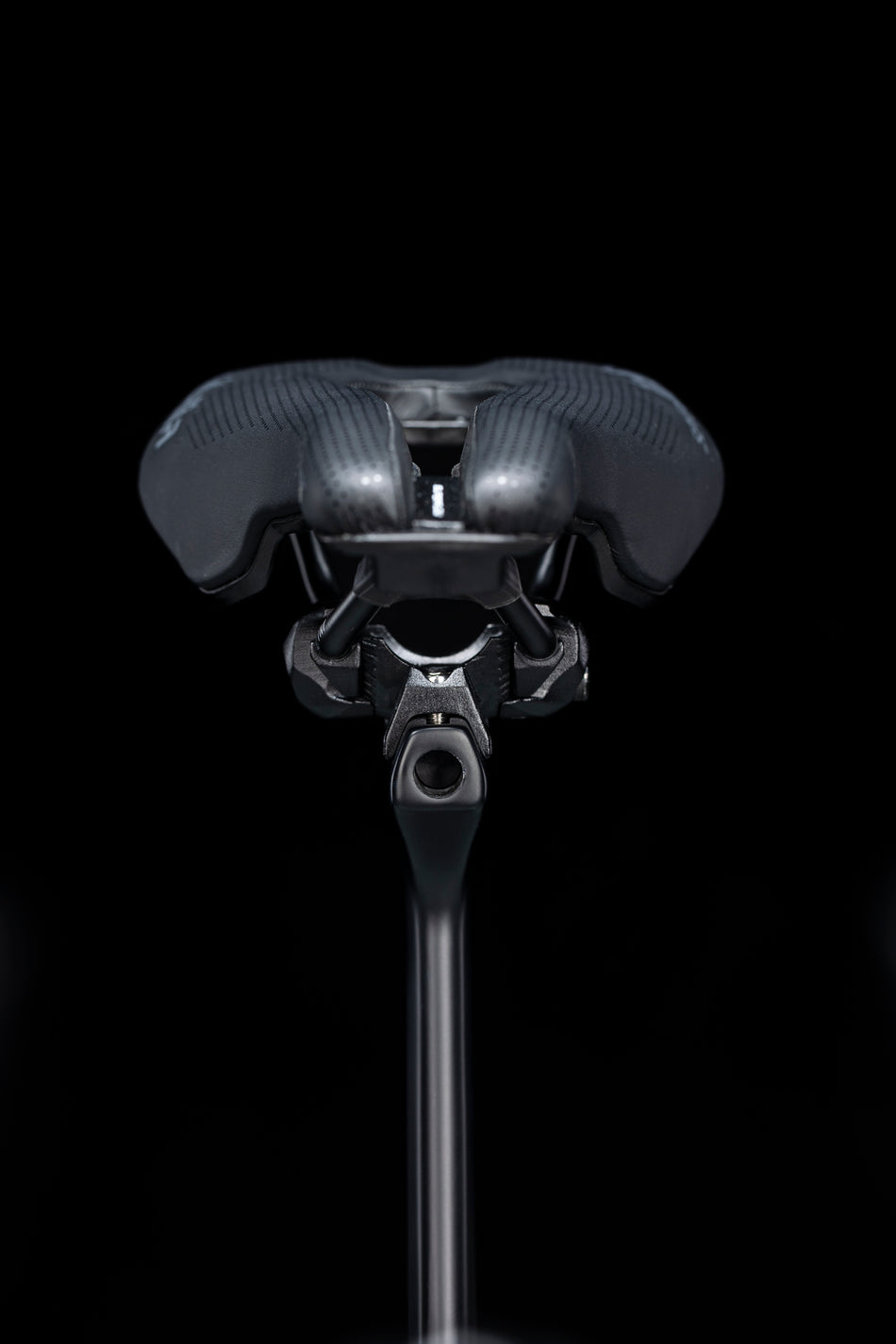 TT5 ERX - Complete Bike (build to order) 12spd