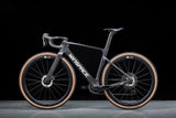 G5 Aero Race Gravel -  (build to order) GRX or AXS